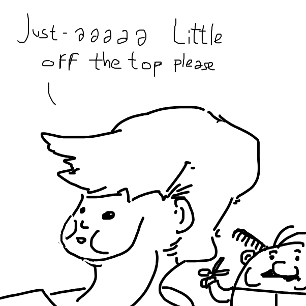 Drawing in aaaaaaaaa by The Real Peyocay