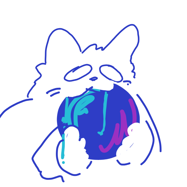  - Online Drawing Game Comic Strip Panel by asid