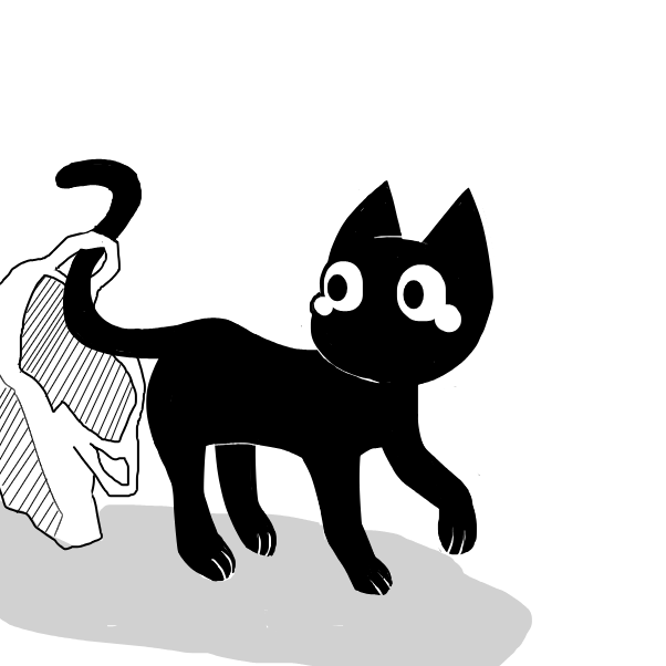  - Online Drawing Game Comic Strip Panel by 🔲