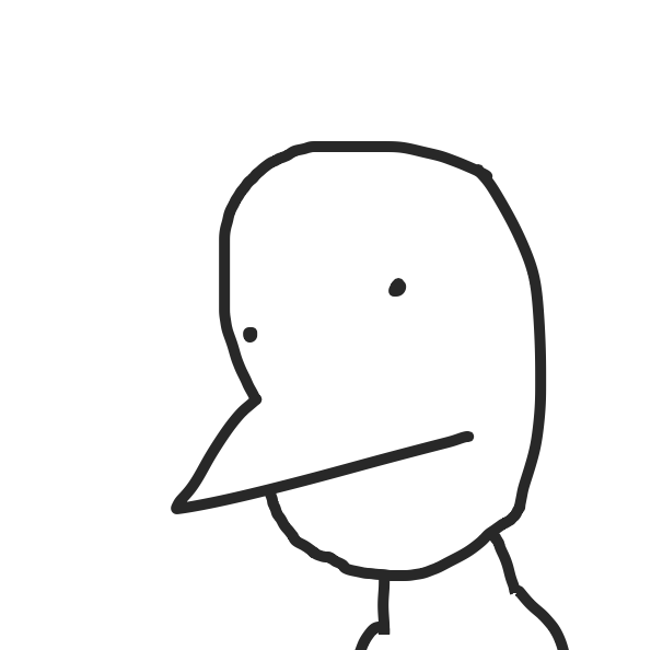 Liked webcomic BAPADEPOBADE