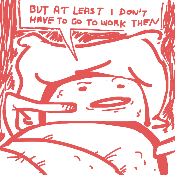 Drawing in DEATH TO PJ by The Real Peyocay