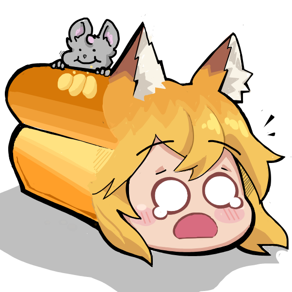  - Online Drawing Game Comic Strip Panel by 🔲