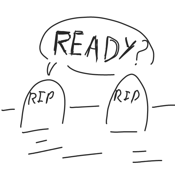 Drawing in Geometric Lust by Rice4ever