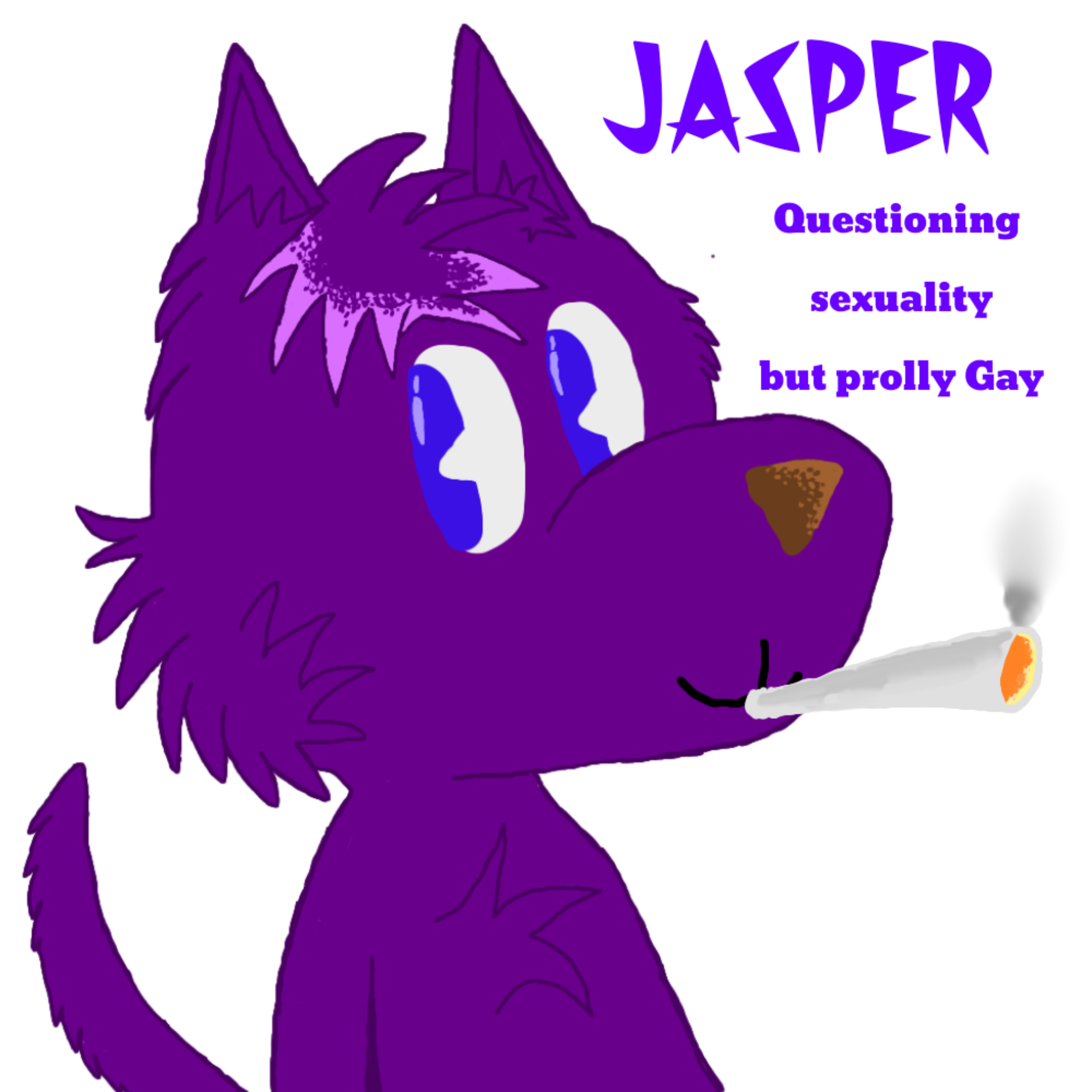  - Online Drawing Game Comic Strip Panel by AMetalChair