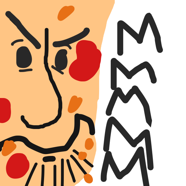 Drawing in Workout Part: 4 by TheYellowMan