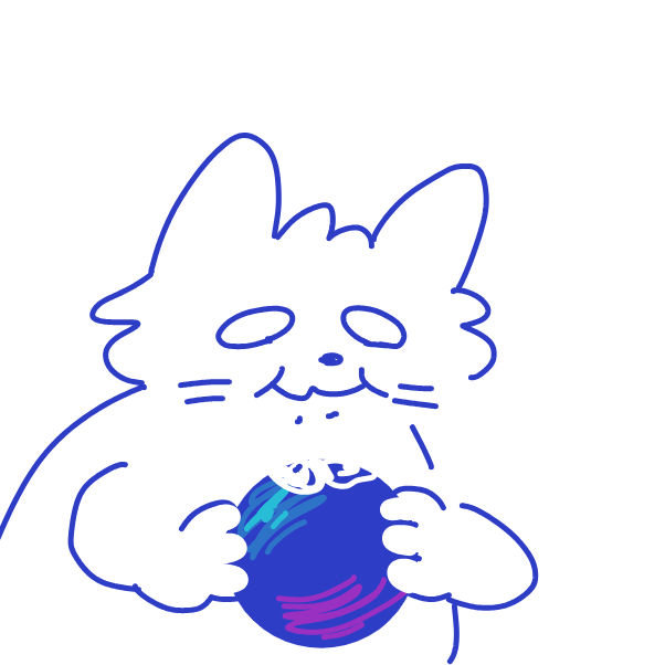  - Online Drawing Game Comic Strip Panel by 🔲