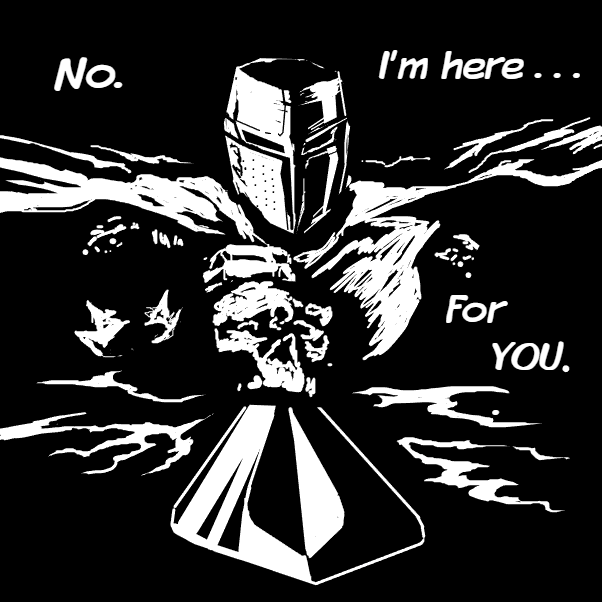  - Online Drawing Game Comic Strip Panel by DrawingYourMom