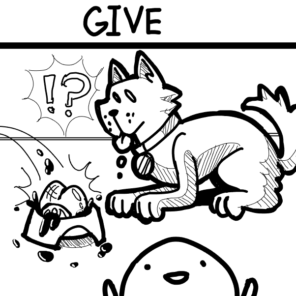 Drawing in word manifestor by SeanTrunks