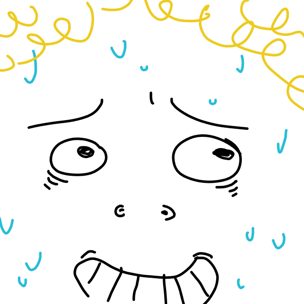 Drawing in that one ghoul by SeanTrunks