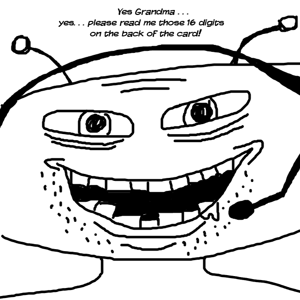  - Online Drawing Game Comic Strip Panel by Horoheki