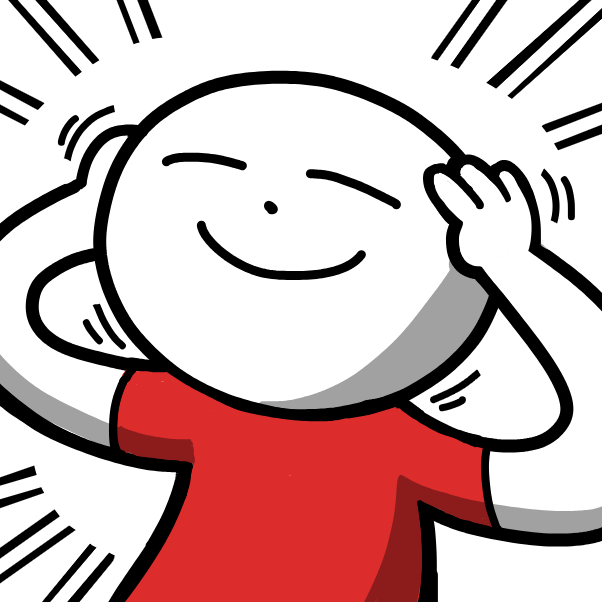 Drawing in Ma rentrée automne 2022 by 🔲