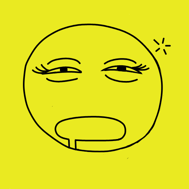  - Online Drawing Game Comic Strip Panel by 🔲