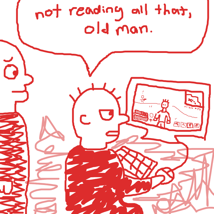 Drawing in anime from bangladesh by silliestlobster