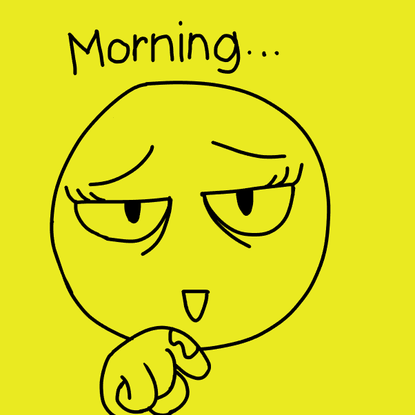  - Online Drawing Game Comic Strip Panel by SeanTrunks