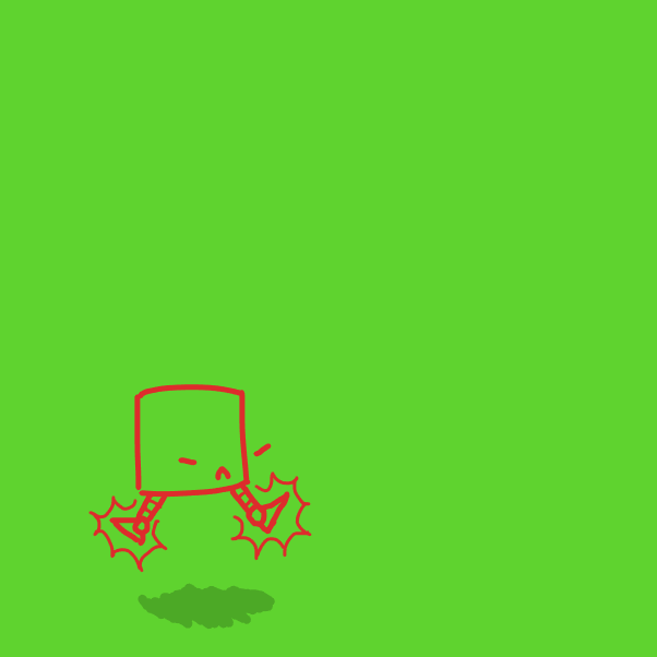 Drawing in Deneme by SeanTrunks