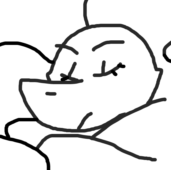  - Online Drawing Game Comic Strip Panel by step2mii