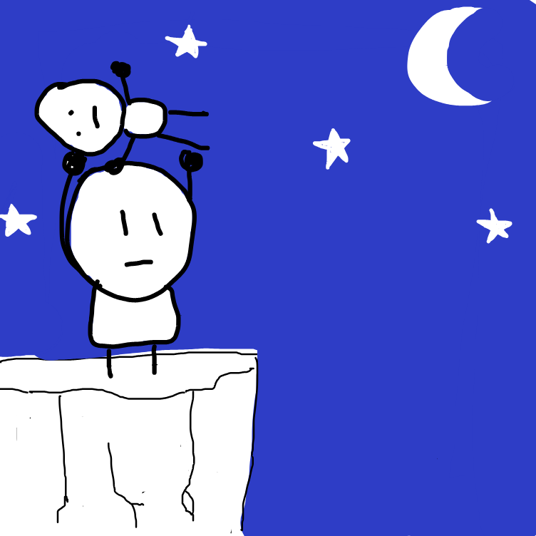  - Online Drawing Game Comic Strip Panel by nooz