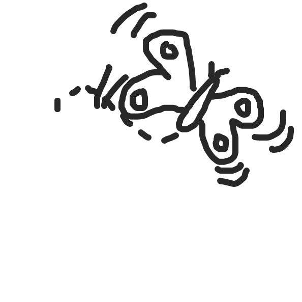 Drawing in Test by Vytron