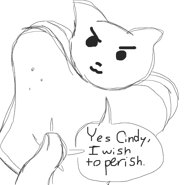  - Online Drawing Game Comic Strip Panel by emmaecho