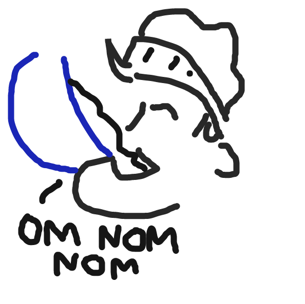 Drawing in Meta by Vytron