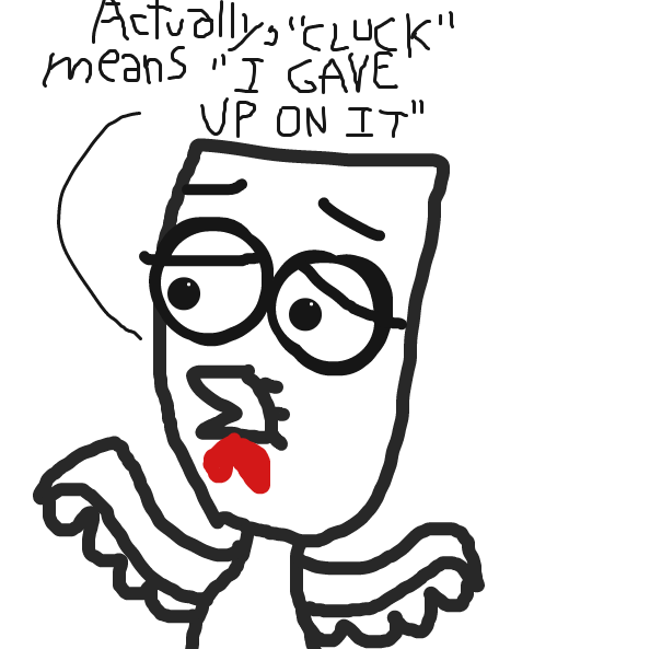 Drawing in Claude by Vytron