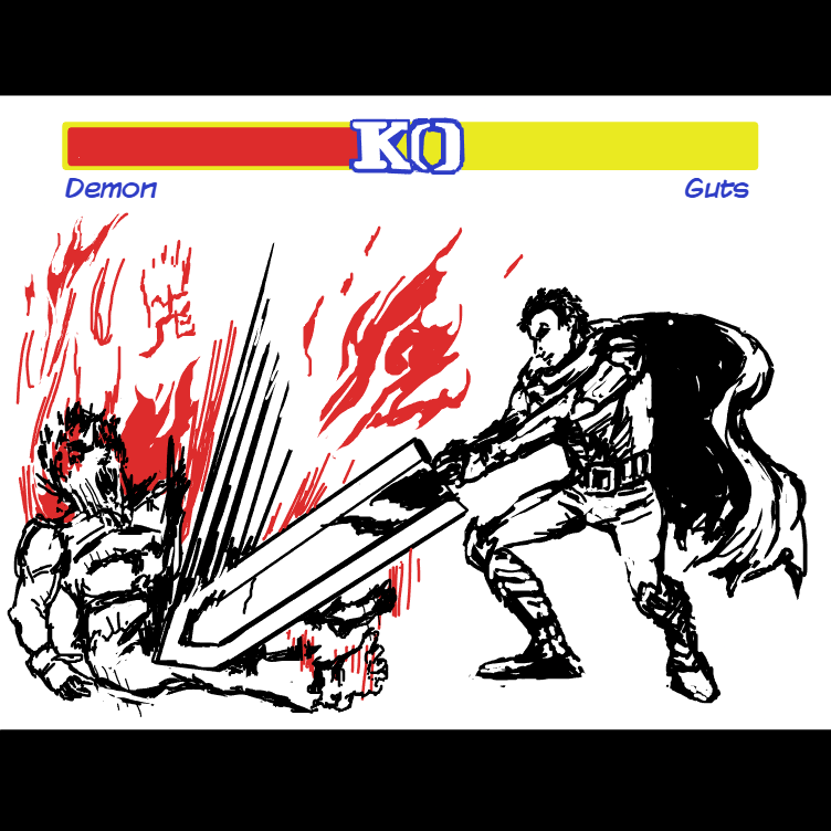 Drawing in 002 by DrawingYourMom