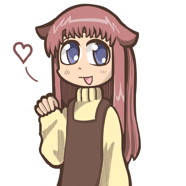  - Online Drawing Game Comic Strip Panel by 🔲