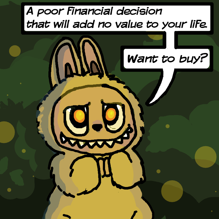 Drawing in Little friends  by DrawingYourMom