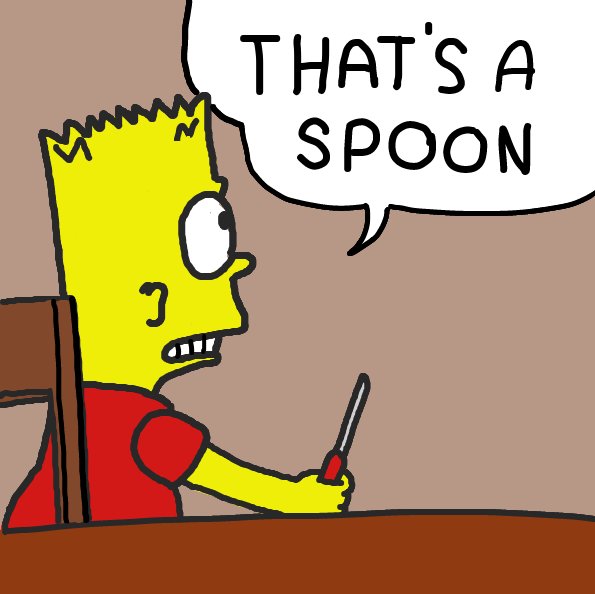  - Online Drawing Game Comic Strip Panel by ry