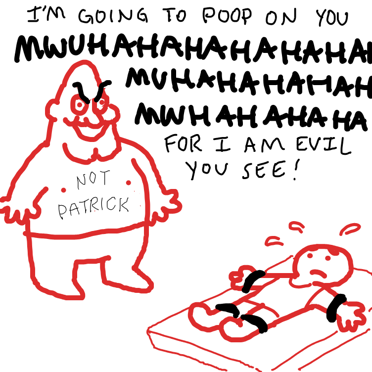 Drawing in his deepest desire will be fulfilled on the last p by nooz