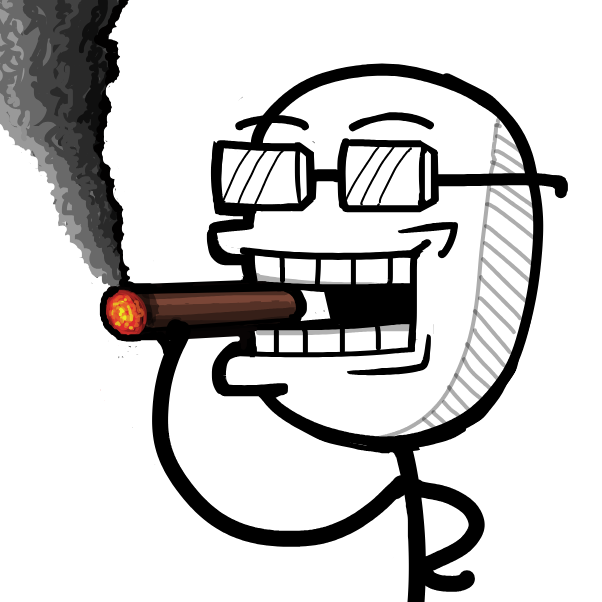 Drawing in PART TWO by 🔲