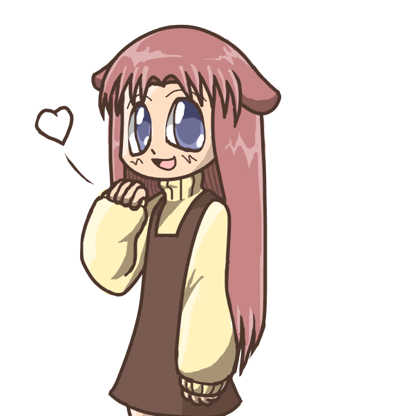  - Online Drawing Game Comic Strip Panel by SeanTrunks