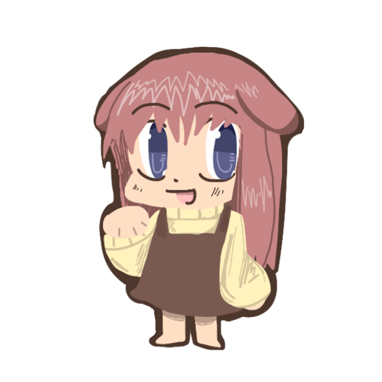  - Online Drawing Game Comic Strip Panel by FifaSam