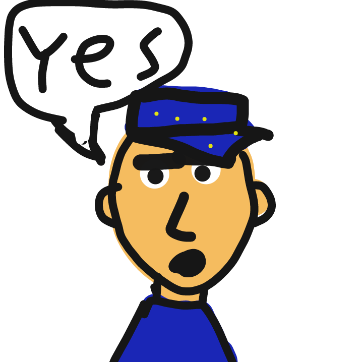  - Online Drawing Game Comic Strip Panel by AnnenasComics