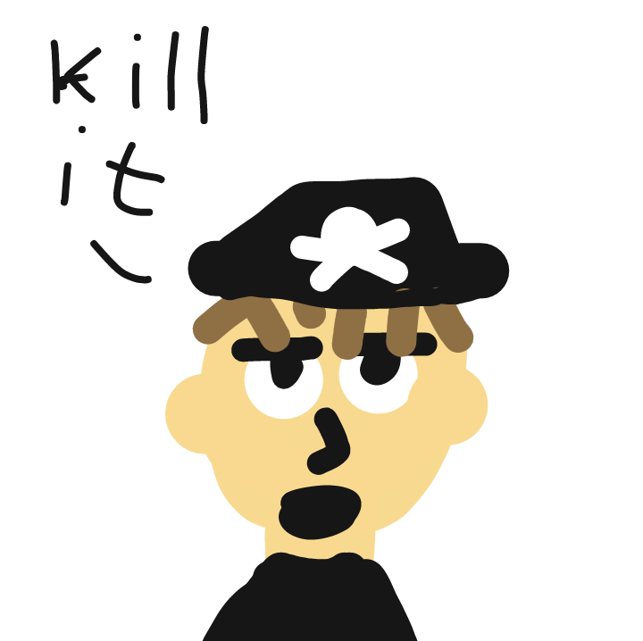  - Online Drawing Game Comic Strip Panel by AnnenasComics