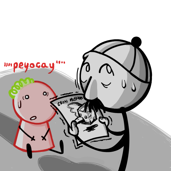  - Online Drawing Game Comic Strip Panel by 🔲