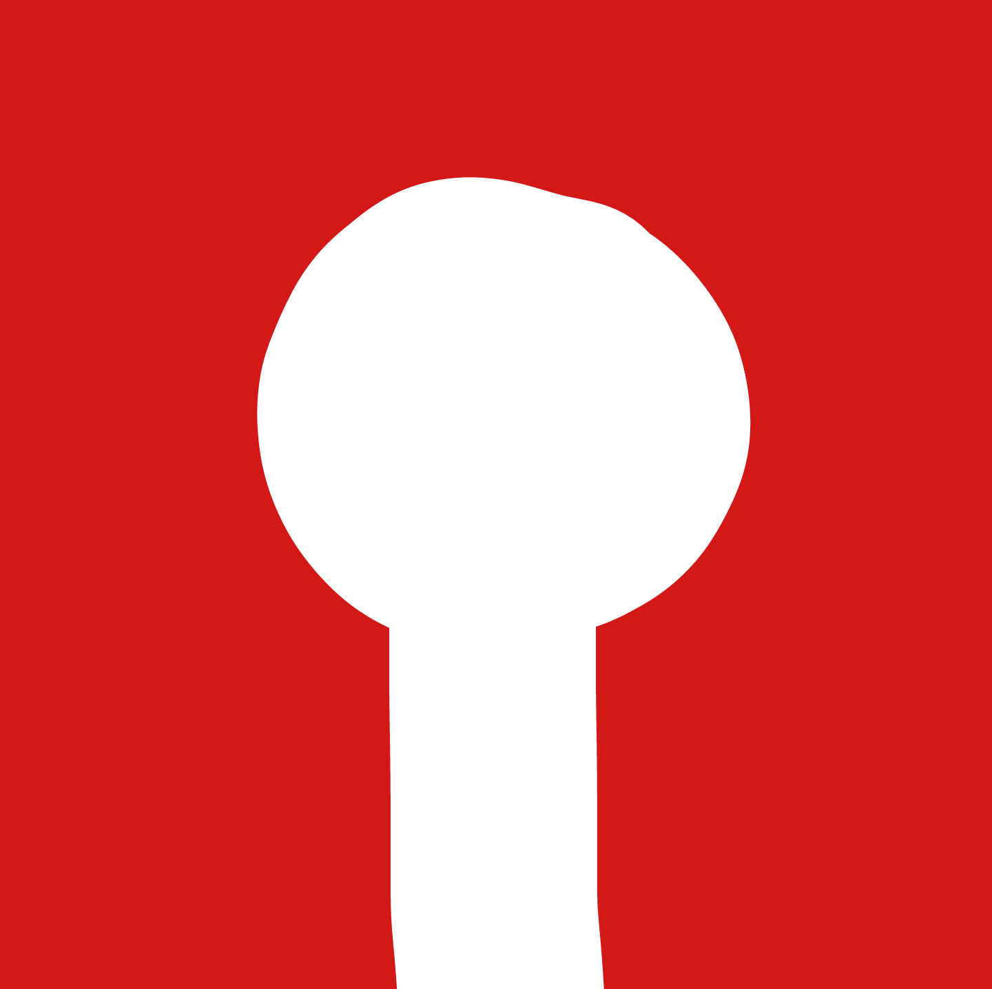 Drawing in Hey by s_o_m_e_w_e_i_r_d_o