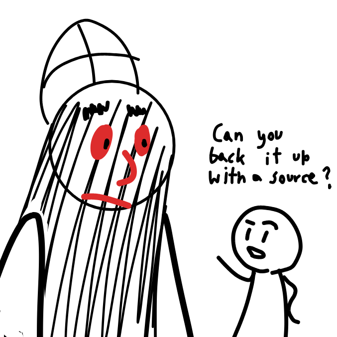  - Online Drawing Game Comic Strip Panel by 🔲