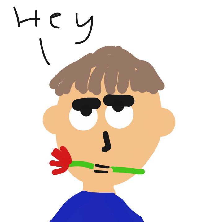 Liked webcomic Romance, baby! 