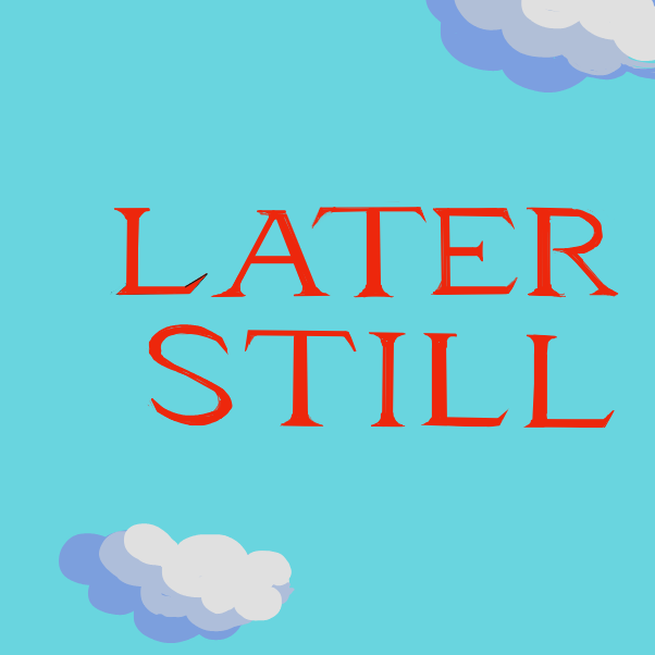  - Online Drawing Game Comic Strip Panel by 🔲