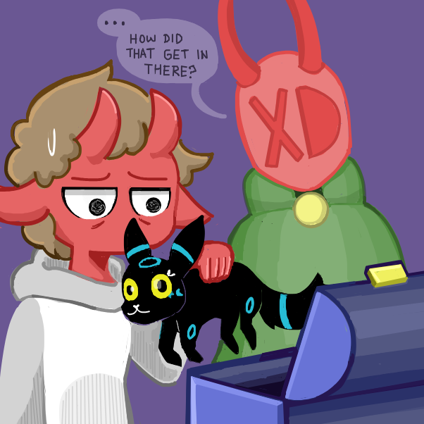  - Online Drawing Game Comic Strip Panel by 🔲