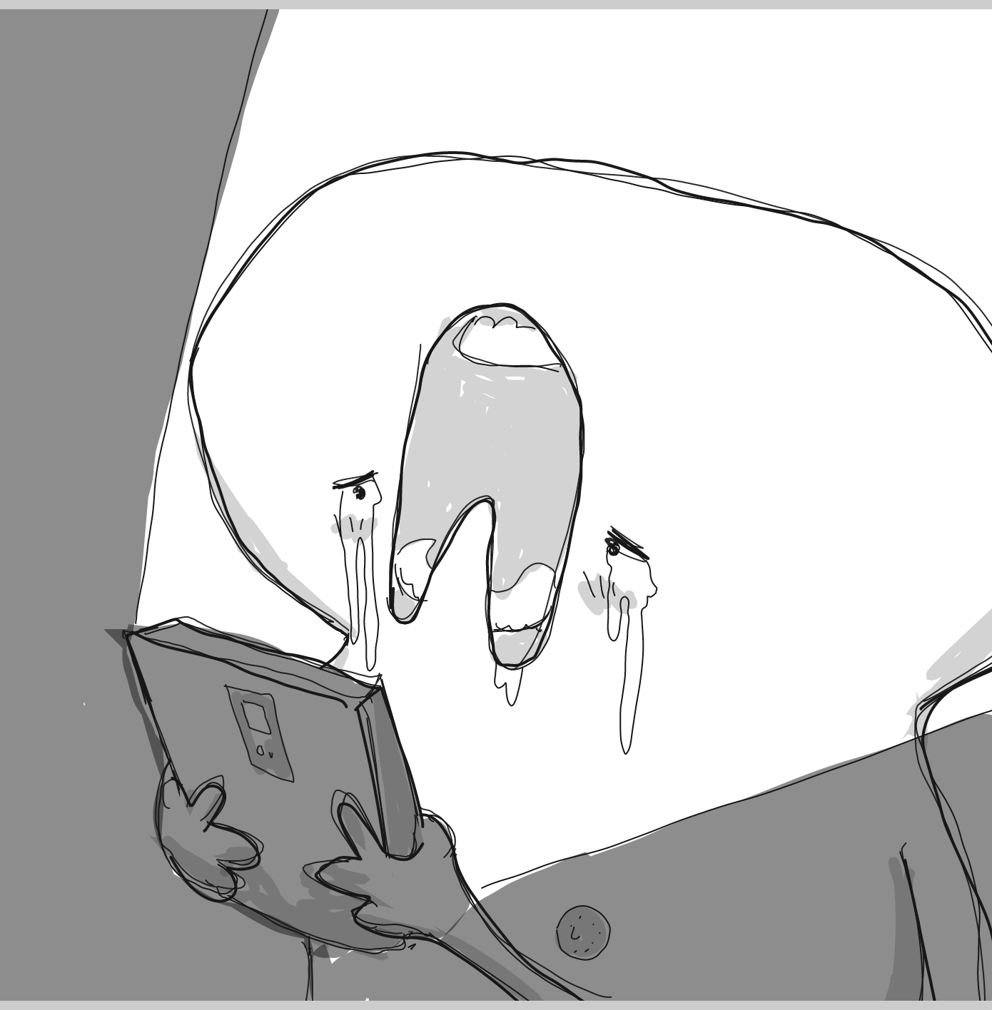 - Online Drawing Game Comic Strip Panel