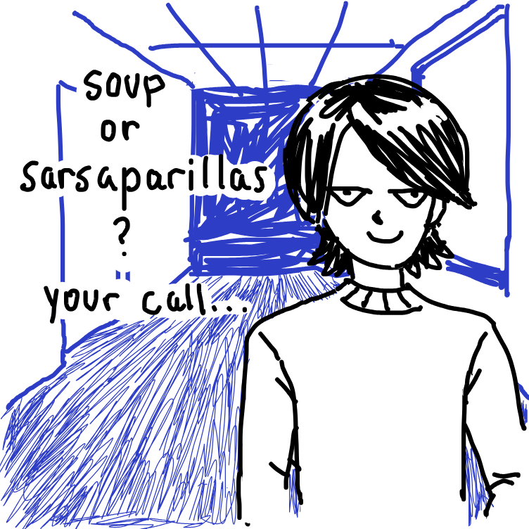 Drawing in hi by nooz