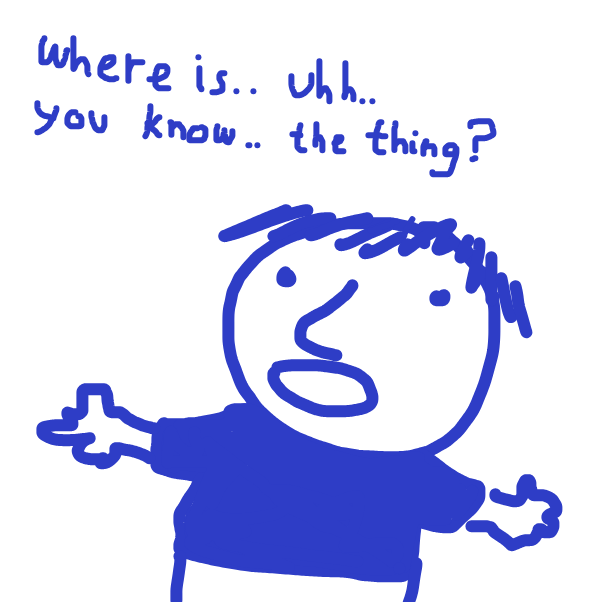 Drawing in Luces de colores  by The Real Peyocay