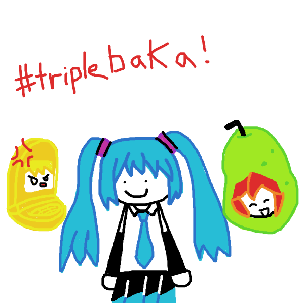  - Online Drawing Game Comic Strip Panel by JD145