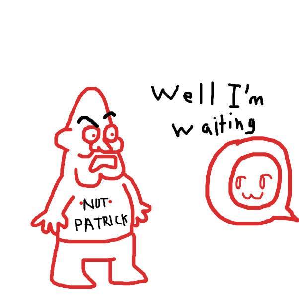 Drawing in his deepest desire will be fulfilled on the last p by JD145