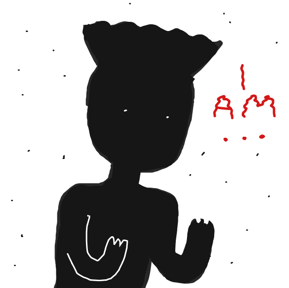  - Online Drawing Game Comic Strip Panel by vebrri