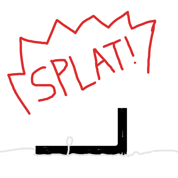  - Online Drawing Game Comic Strip Panel by JD145