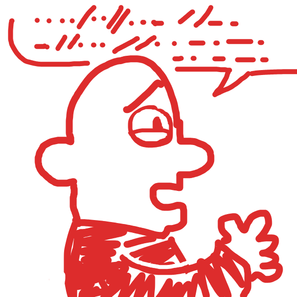 Drawing in anime from bangladesh by The Real Peyocay