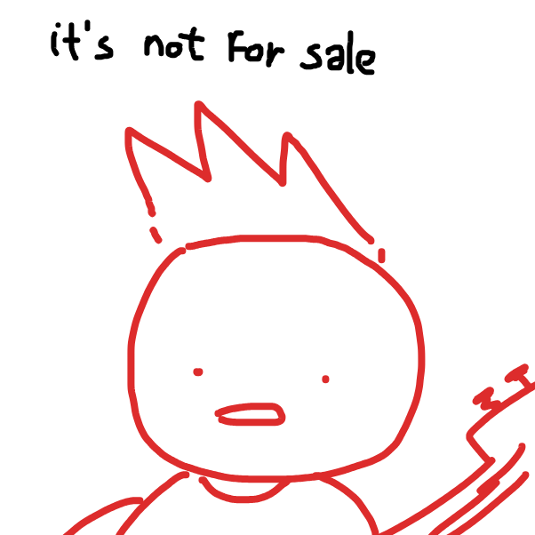 Drawing in tazgan by The Real Peyocay